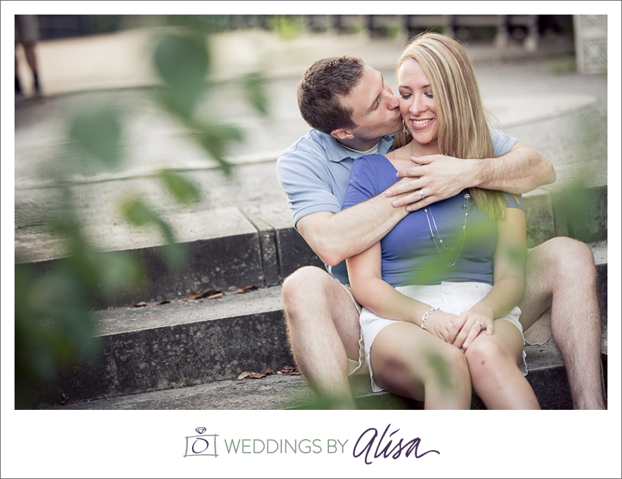 washingtons-island-engagement-photographers-pittsburgh-16